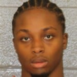 Cameron Moore Assault By Strangulation Kidnapping Assault On A Female