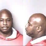 Darius Chaney Habeas Corpus