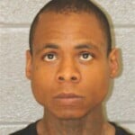 Daveon Mingo False Pretense Trespassing