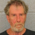 Michael Tremblay Driving While Impaired
