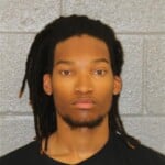 Aaron Peoples Fleeelude Arrest Wmv Speeding Injury To Real Property