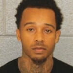 Christian Jenkins Probation Violation Out Of County Obtain Property False Pretense Assault Govt Officialemply Assault On A Female