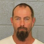 Eric Ross Driving While Impaired