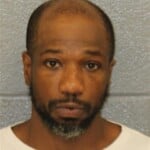 Keith Campbell Possession Of Firearm By Felon Carrying Concealed Weapon Gun Maintn Vehdwellplace Cs Possession Of Firearm By Felon