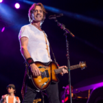 Rick Springfield