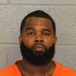 Soloman Worthy Crime Of Domestic Violence Assault On A Female Injury To Personal Property