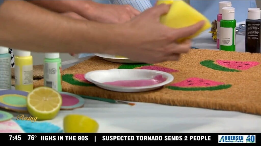 Diy Projects