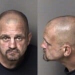 Bobby Hamrick Sch Ii Possess