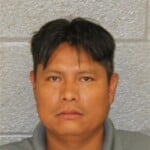 Bernardino Lopezjimenez Driving While Impaired