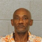 Darryl Tillman Felony Possession Of Cocaine Habitual Larceny Speeding Dwlr Not Impaired Rev Reckless Drvgwanton Disregard