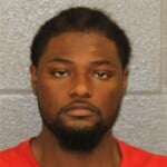 Gcobey Wallacemoore Larceny By Employee
