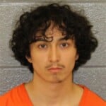 John Gomez Breakenter Motor Veh Financial Transaction Card Theft Or With Financial Transaction Card Fraud