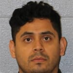 Raul Delgado Awdw Intent To Kill Fel Hitrun Injury Assault On A Female Misd Crime Of Dom Violence Interfere Emergency Communication
