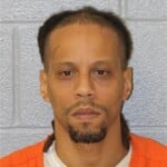 Octavious Elmore Financial Transaction Card Fraud