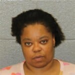 Tekenya Boyd Simple Assault Habitual Assault
