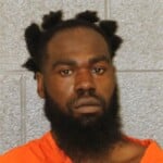 Antonio Carr Dv Protective Order Violation