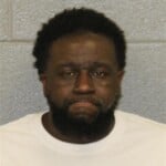 Frederick Brown Cssch Ii Trafficking In Cocaine Resisting Public Officer Possess Drug Paraphernalia