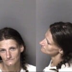 Shelby Stamper Possess Drug Paraphernalia Failure To Appear Misdemeanor