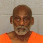 Robert Green Resist Public Officer