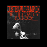 Dustbowlchampion