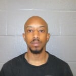 Dylan Grant Assault With A Deadly Weapon