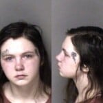 Faith Harper Sch Ii Possess Possess Drug Paraphernalia