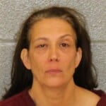 Kara Babcock Driving While Impaired Drink Beerwine While Driving