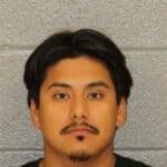 Abisahit Javier Assault On A Female