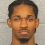Khalid Ahmad Larceny Of Motor Vehicle False Pretense