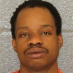 Rahshon Johnson Possession Of Stolen Firearm