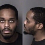 Donovan Davis Habeas Corpus