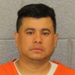 Emilio Garcia Fel Serious Injury By Vehicle Driving While Impaired