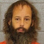 Bradley Boyer Injury To Personal Property