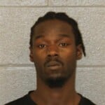 Jamauri Chin Awdw Serious Injury Felony Conspiracy