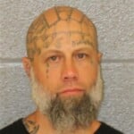 Jason Gross Larceny