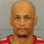 Mario Steele Driving While Impaired Assault With A Deadly Weapon