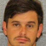 Joseph Curley Simple Assault Misd Crime Of Dom Violence