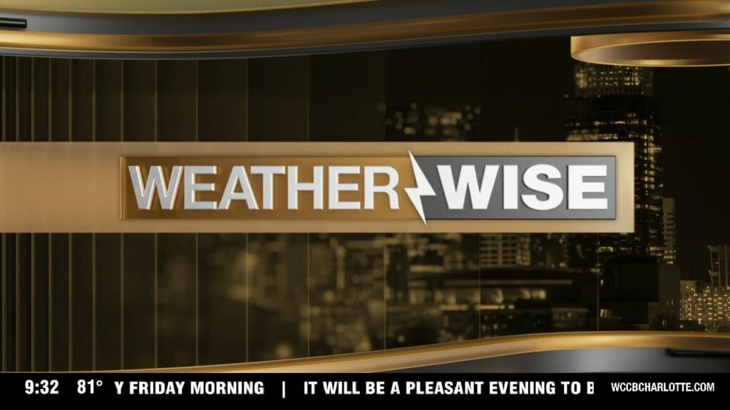 Wx