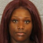 Alyric Lytle Common Law Robbery