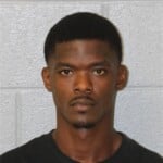 Tyler Joyner Damage Property