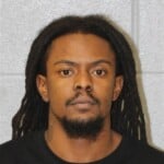 Kobe Williams Dwlr Not Impaired Rev
