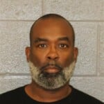 Derrick Mcdougald Assault On A Female