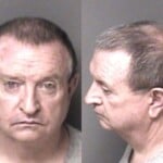 Dennis Main Habeas Corpus