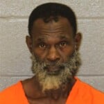 Yolando Boyd Breaking And Or Entering Larceny After Breakenter