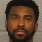 Devonte Smith Misdemeanor Larceny Misdemeanor Conspiracy