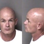 Thomas Reeves Injury Personal Property