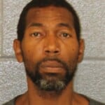 Alvin Hamilton City Town Violation