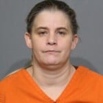 Summer Foster Financial Identity Fraud Financial Transaction Card Theft