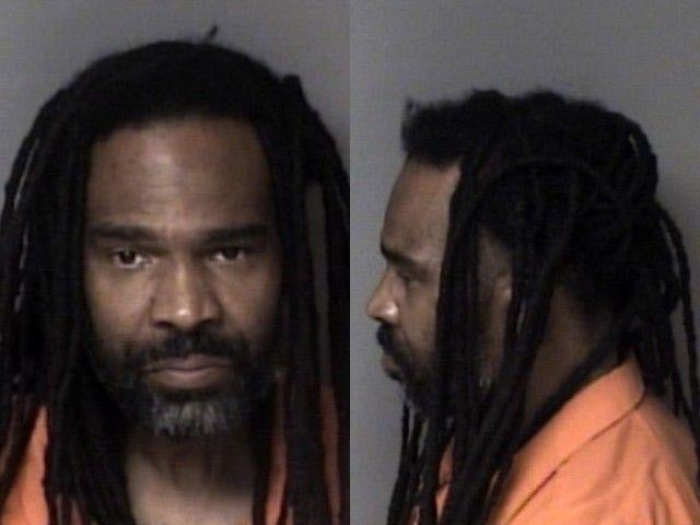 James Edward Lewis Ii