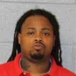 Isaiah Johnson Discharging Firearm By Felon Possession Of Dangerous Weapon